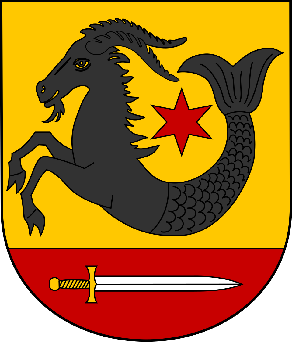 Fayl:Semanín.svg
