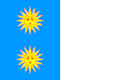 El Soleràs