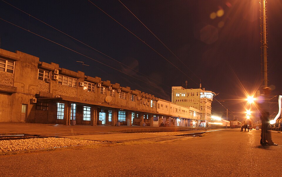 Fayl:Station Podgorica.jpg