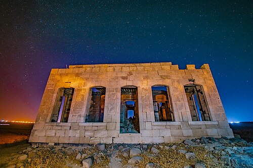 Alahan (Elbeyli)