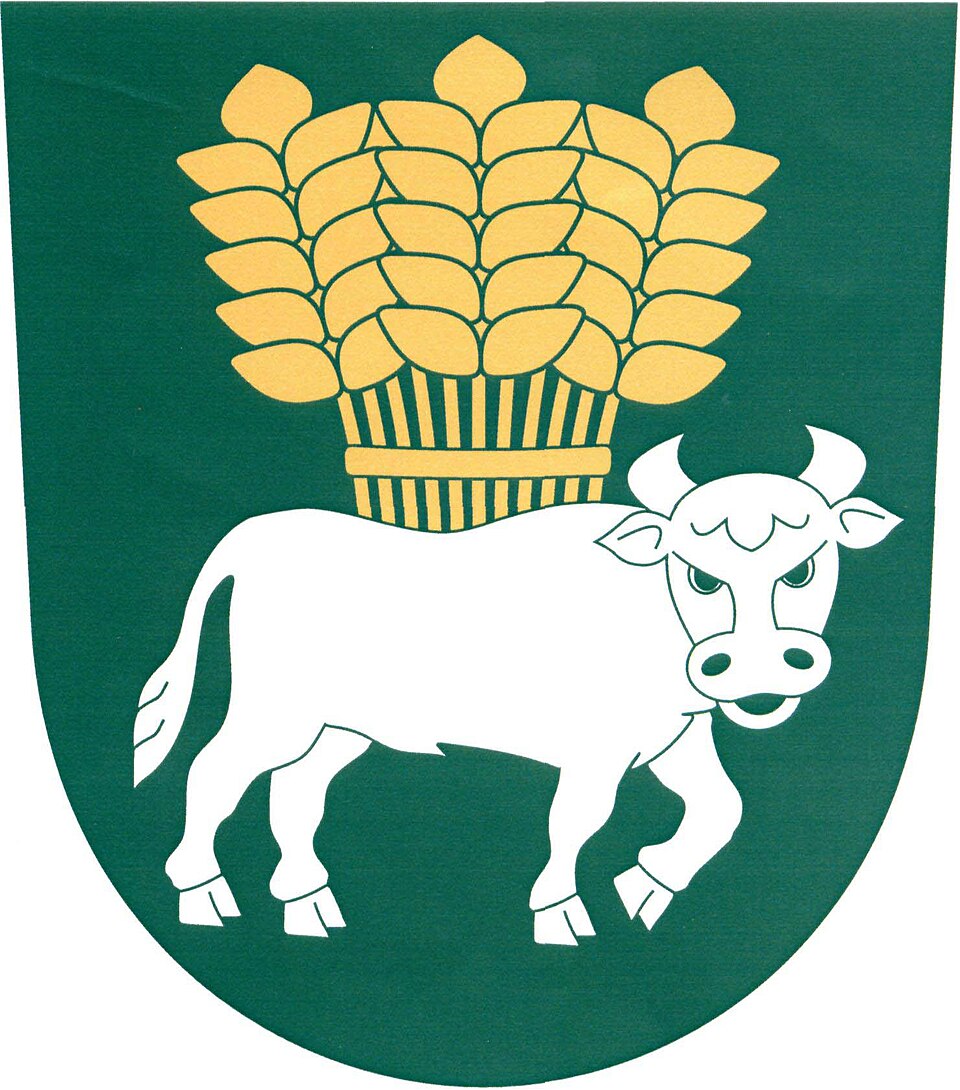 Fayl:Suchá (okres Jihlava) znak.jpg