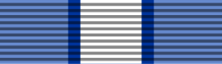 Fayl:UNFICYP Medal bar.svg