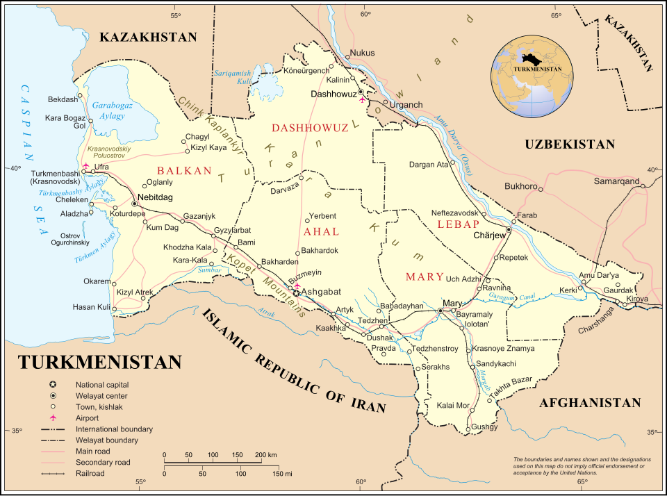 Fayl:Un-Turkmenistan.svg