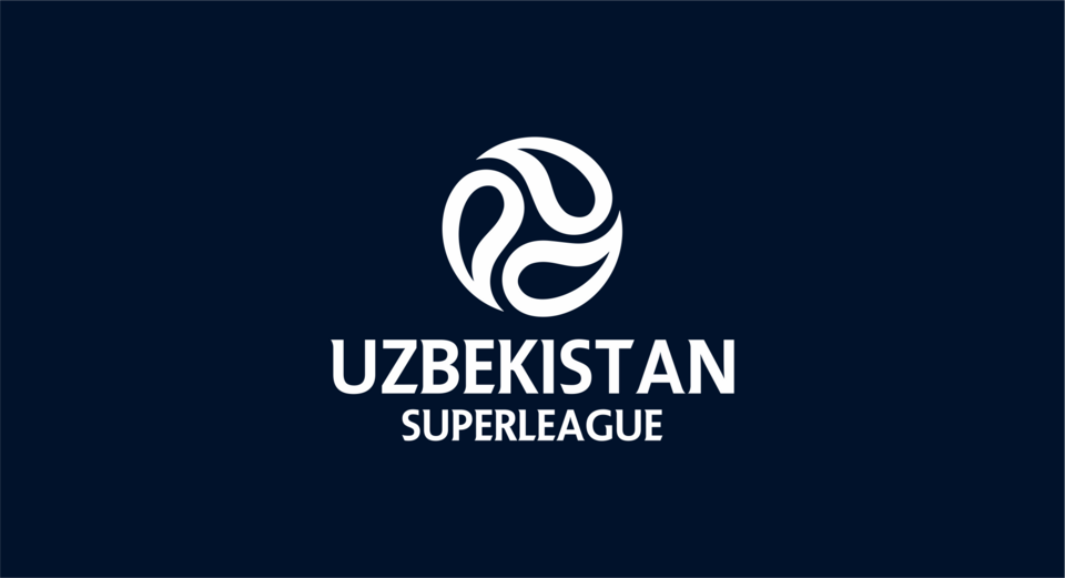 Fayl:Uzbekistan super league logo 2024.png