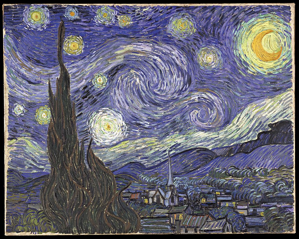 Fayl:VanGogh-starry night.jpg