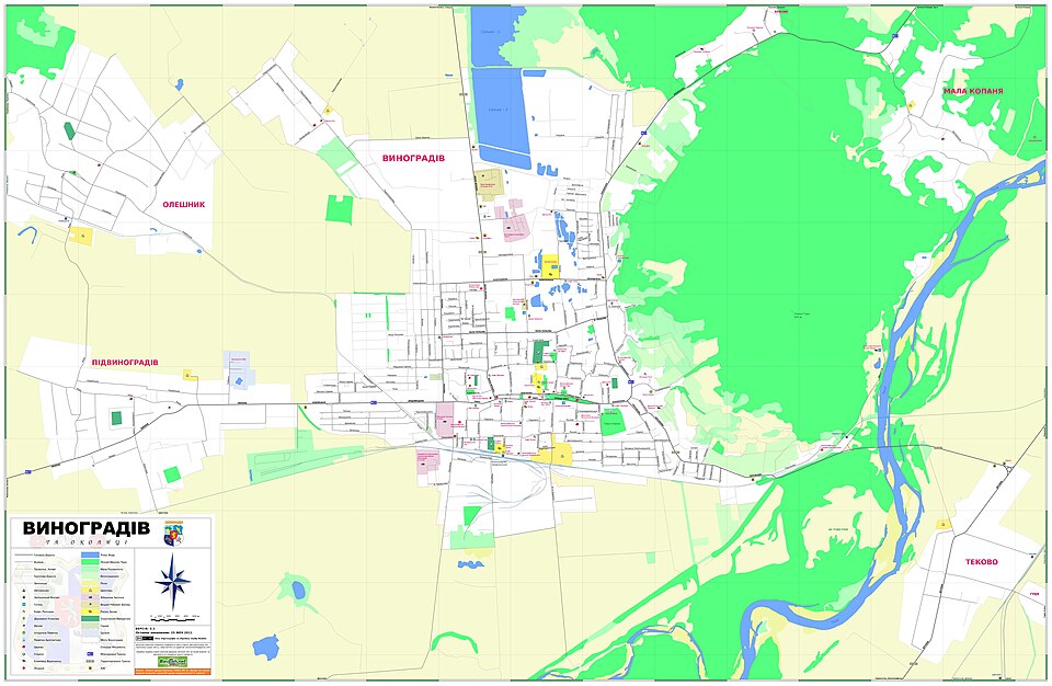 Fayl:Vynohradiv Map.jpg