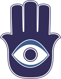 Fayl:WPVA-khamsa.svg