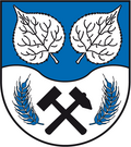 Gröben
