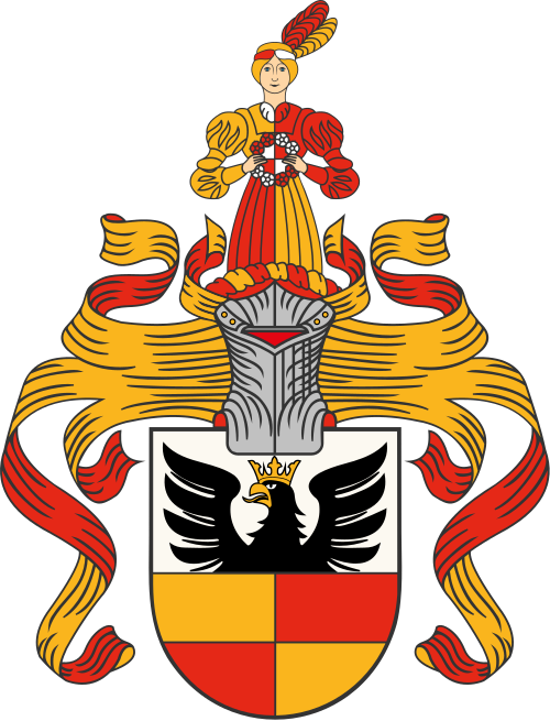 Fayl:Wappen Hildesheim.svg