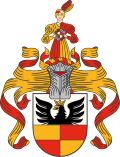 Hildesheim