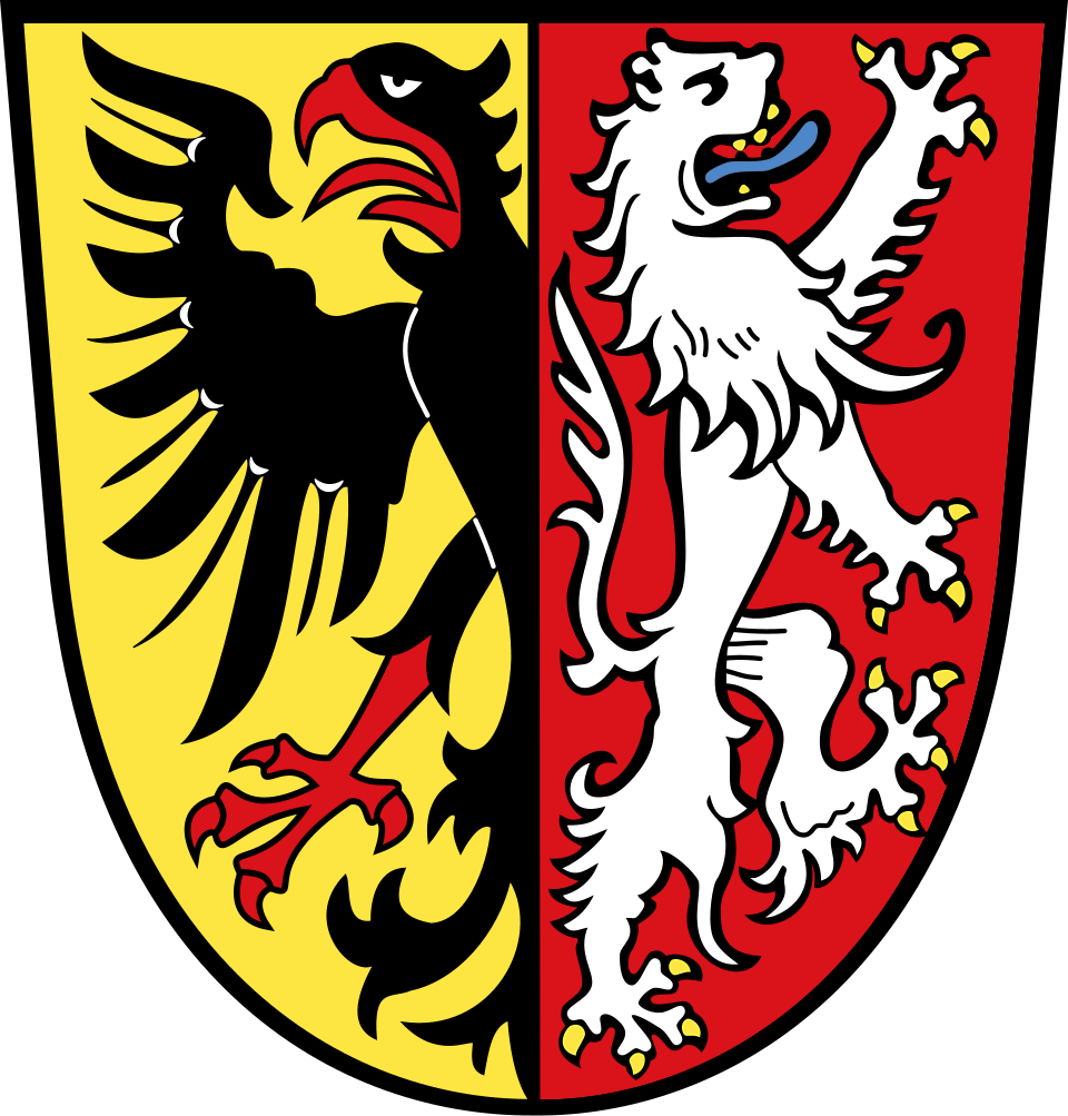 Fayl:Wappen Landkreis Goslar.svg