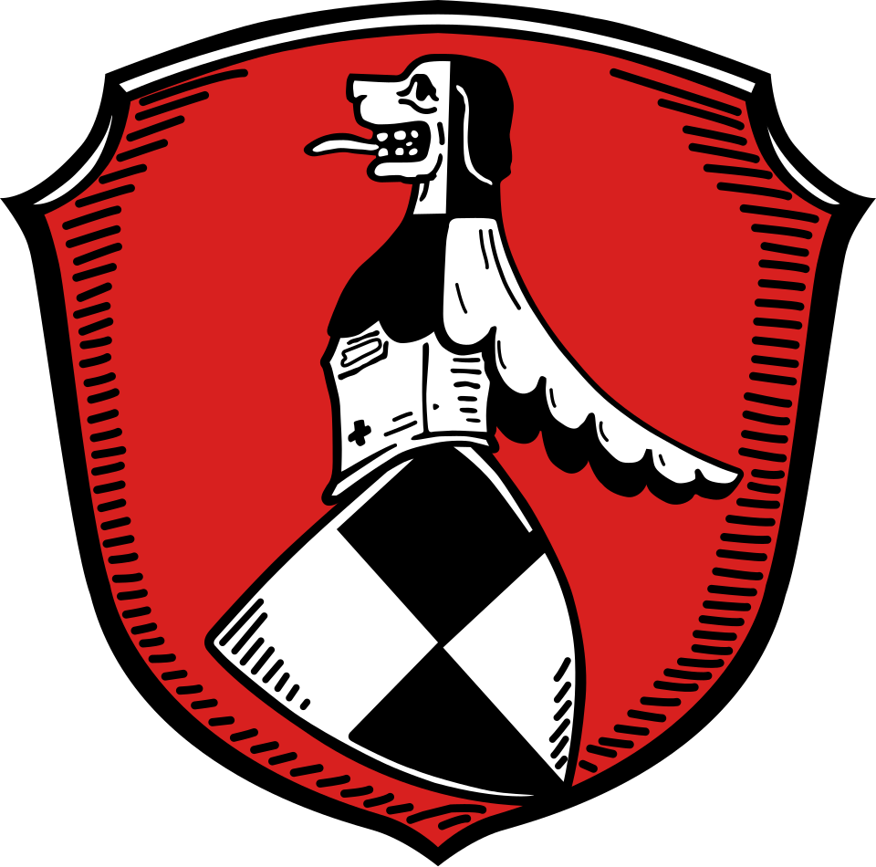 Fayl:Wappen Langenzenn.svg