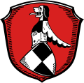 Langenzenn