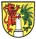 Lauterstein
