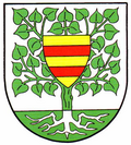 Lindern