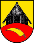 Pennigsehl