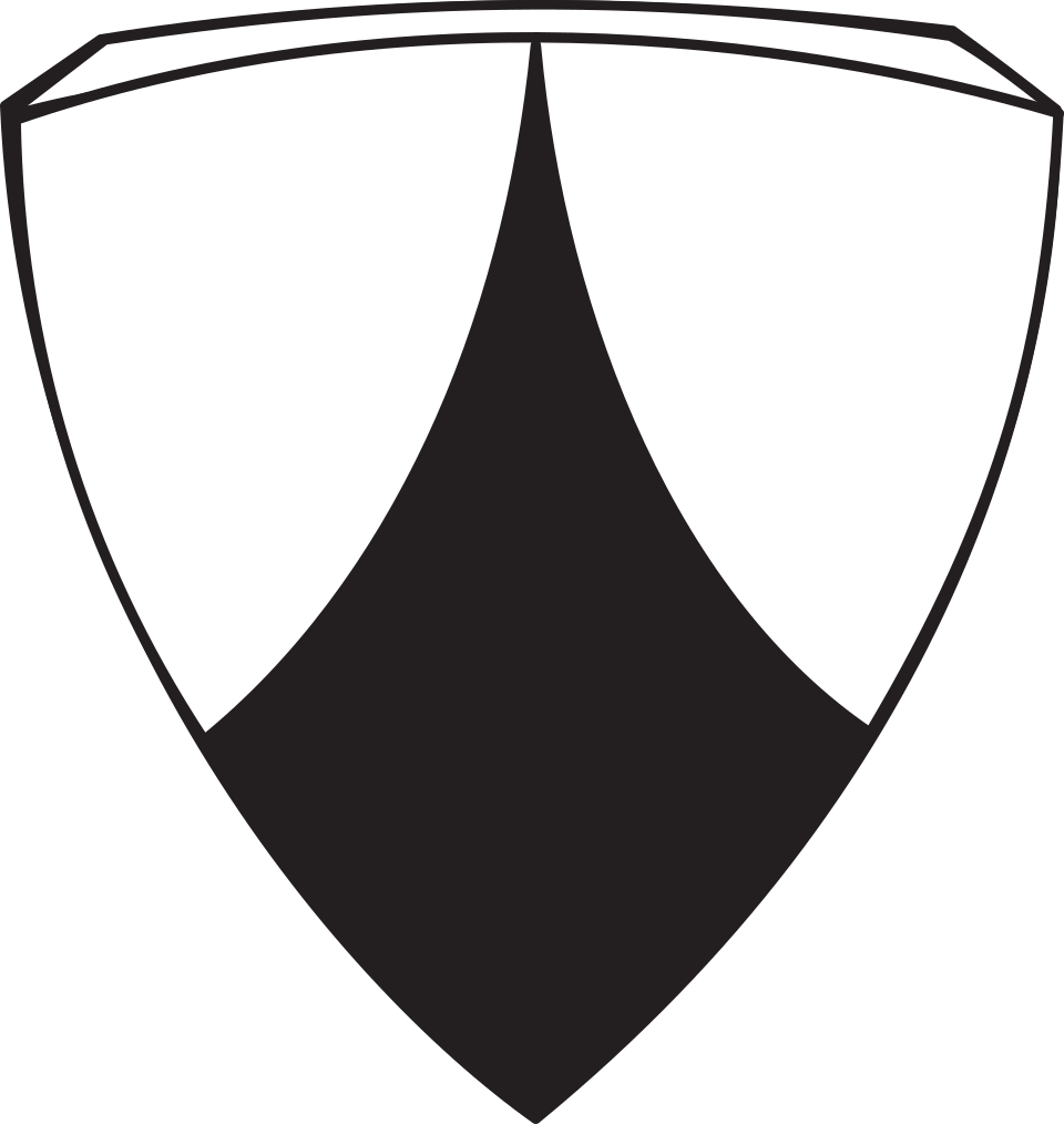 Fayl:Wappen Weichs.svg