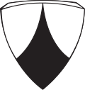 Weichs