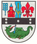 Niederkirchen