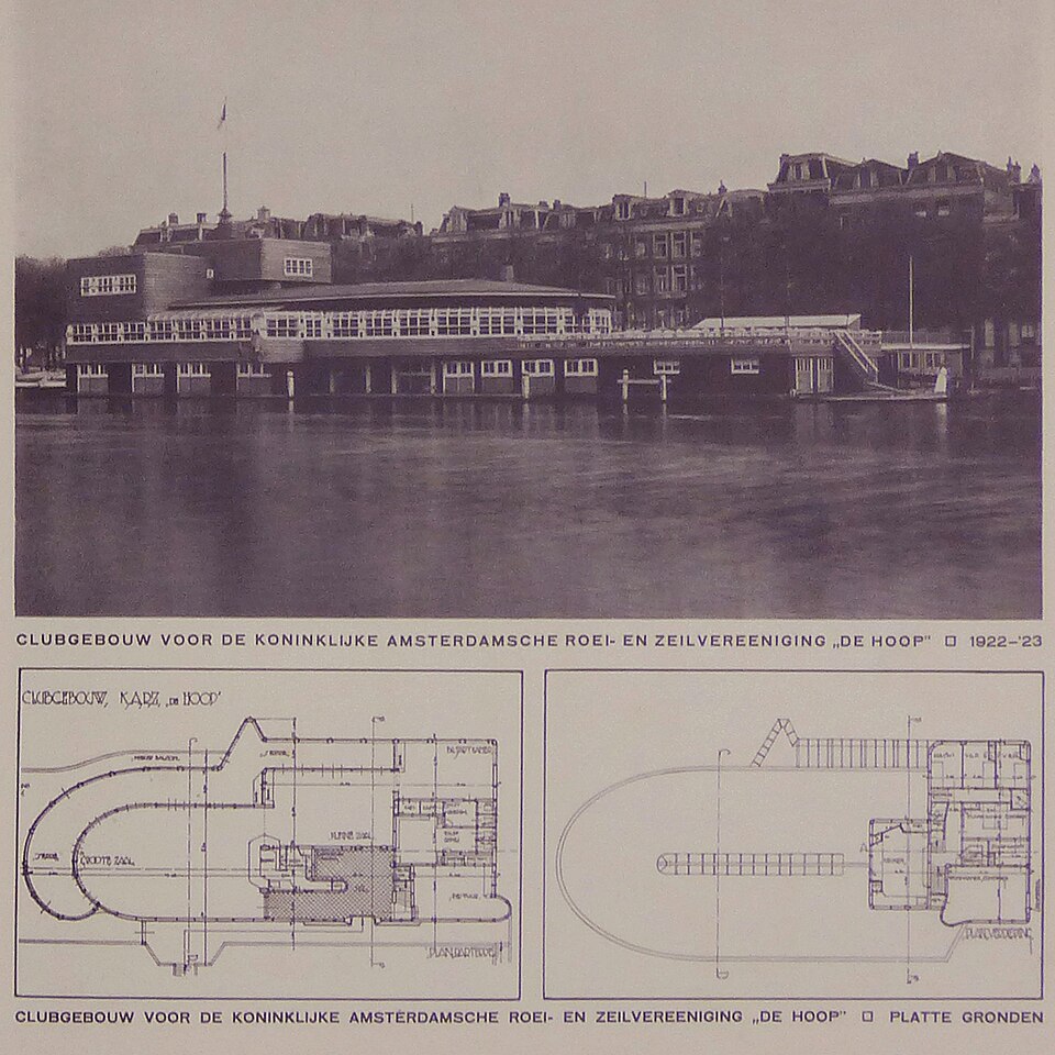 Fayl:Wendingen1924-9-10p27deKlerk.jpg
