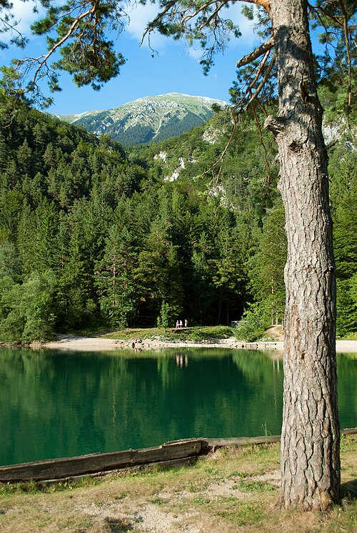 Fayl:Završnica - Stol 01.jpg