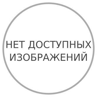 Fayl:Нет доступных изображений.svg