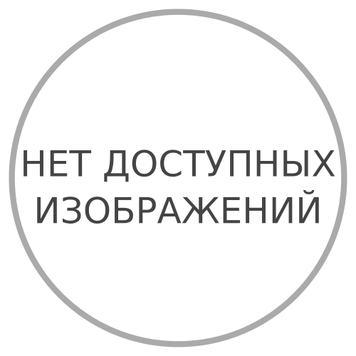 Daschtobot vokzali