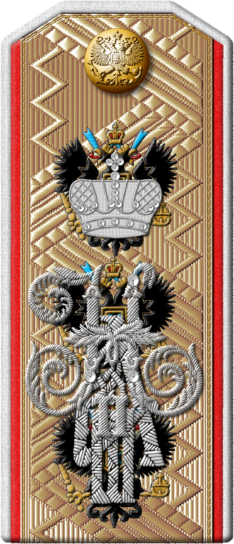 Fayl:1904adju-p02mga.png