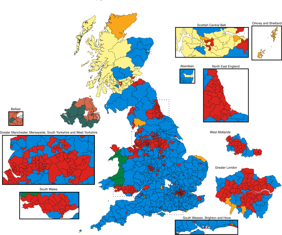Fayl:2017UKElectionMap.svg