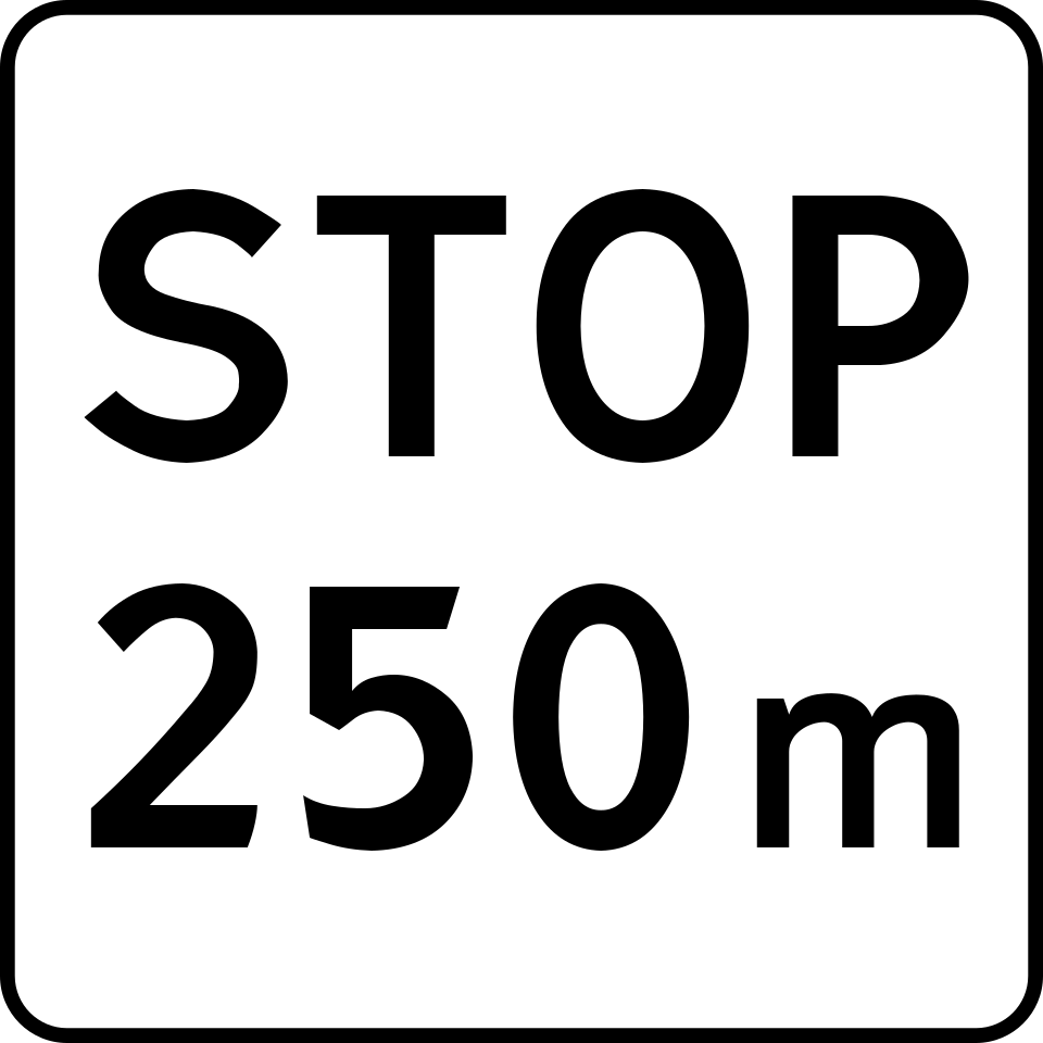 Fayl:7.1.2 Uzbekistan road sign.svg