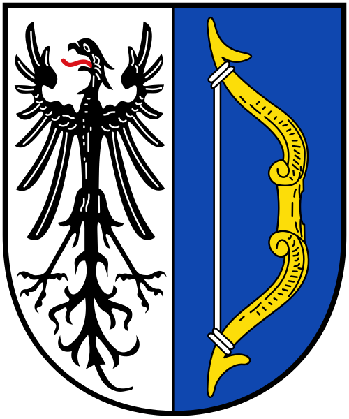 Fayl:AUT Anif COA.svg