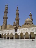 Madrasa