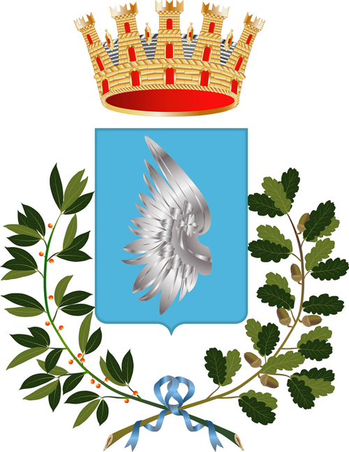 Fayl:Ala-Stemma.png
