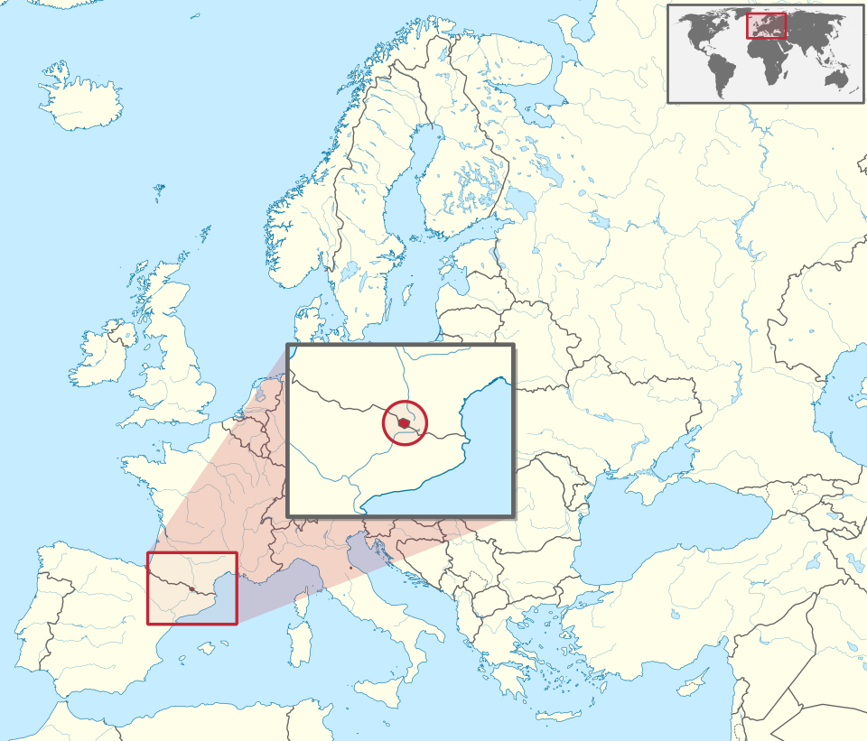 Fayl:Andorra in Europe (zoomed).svg