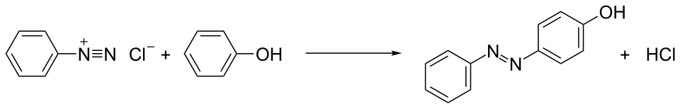 Fayl:Azo-coupling-A-2D-skeletal.svg