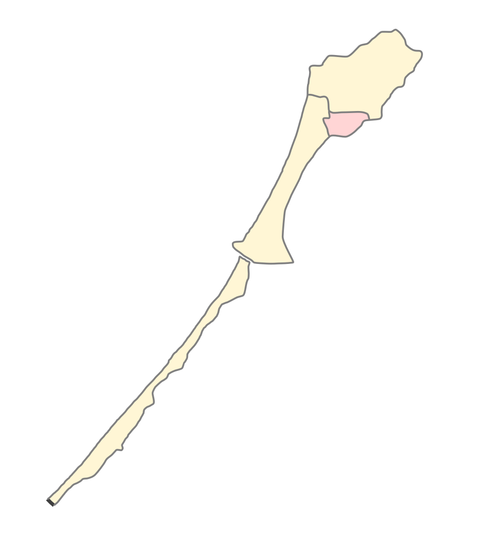 Fayl:Baltiysky rayon Primorskoe GP.svg