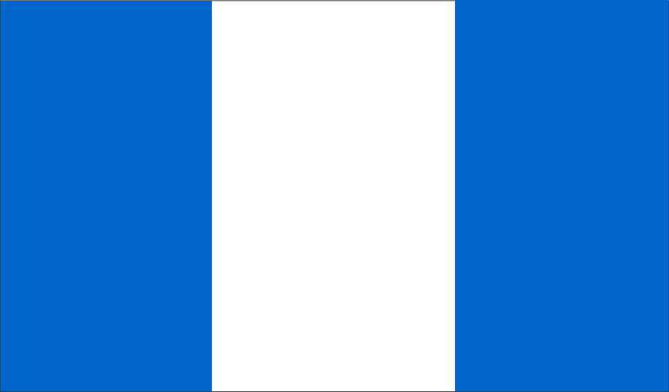 Fayl:Bandera-carmona.svg