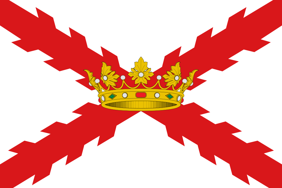 Fayl:Bandera de Chuquisaca y Sucre.svg