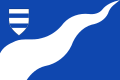 Ciutadilla