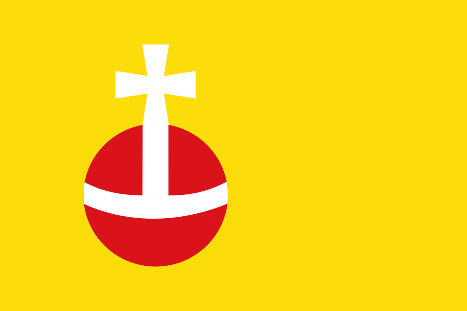 Fayl:Bandera de Mont-ras.svg