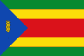 Sangarrén