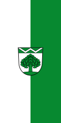 Werneuchen
