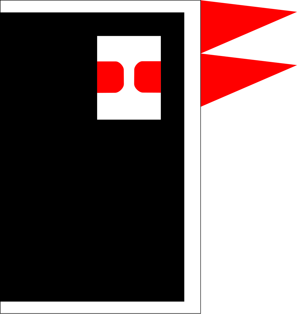 Fayl:Banu Muharib Flag.svg