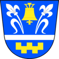 Bašnice