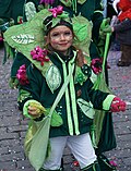 02:59, 2010-yil 21-fevral dagi versiya uchun tasvir