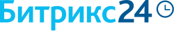 Bitrix24-logo-ru
