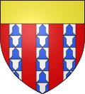 La Ferté-Villeneuil