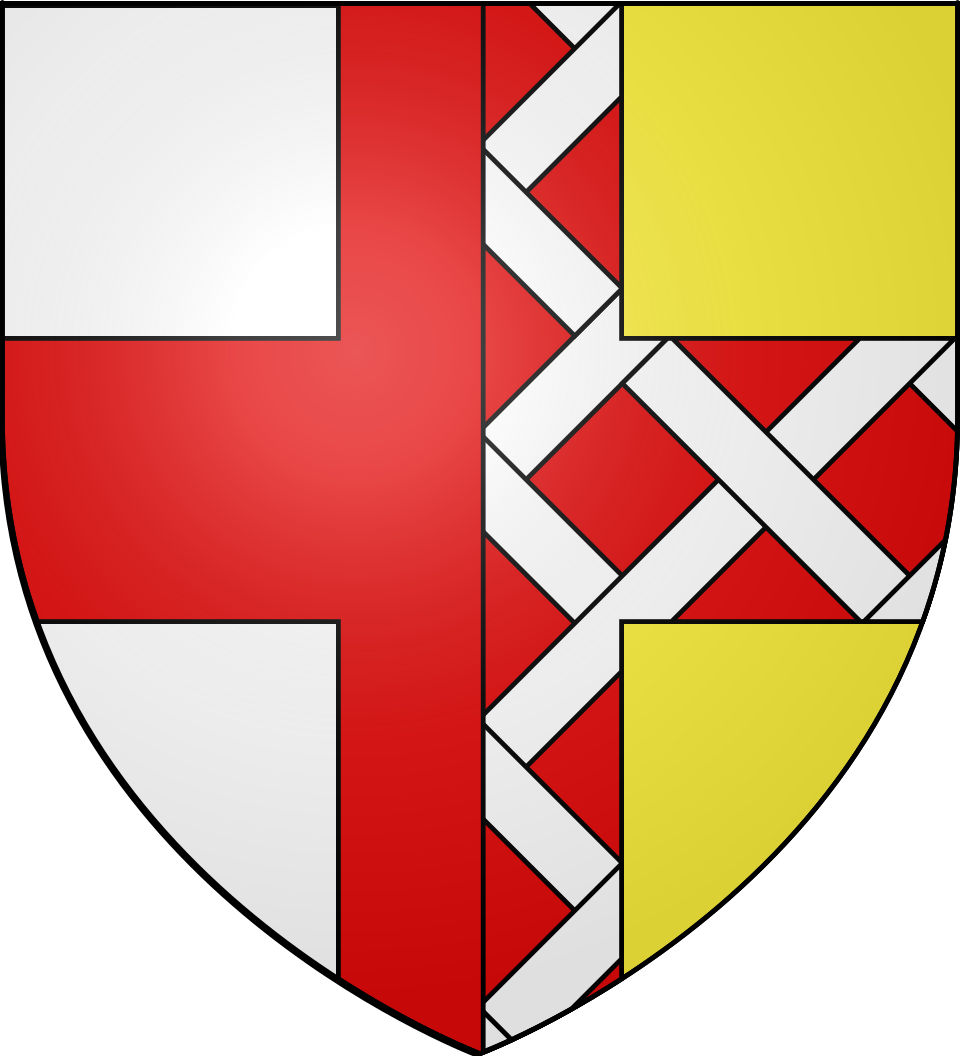 Fayl:Blason Méréville 54.svg