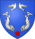 Moirans
