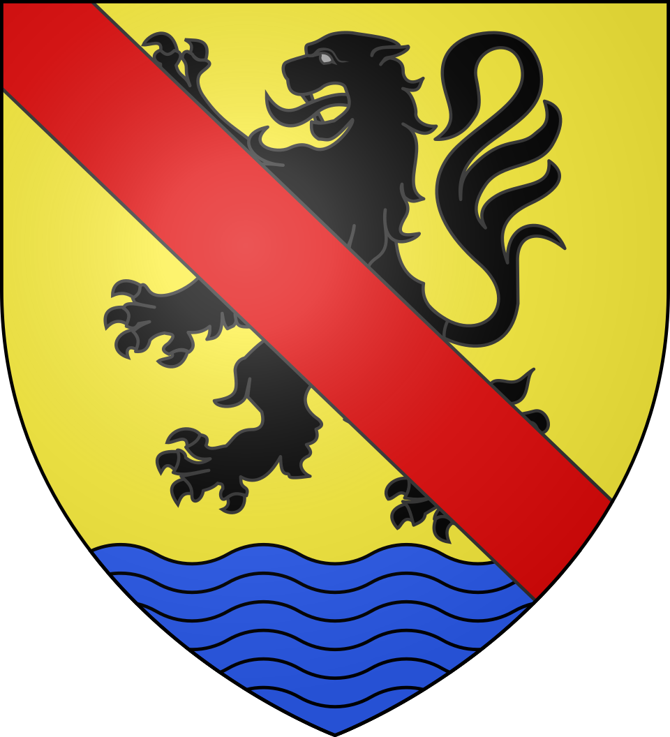 Fayl:Blason Sturzelbronn 57.svg